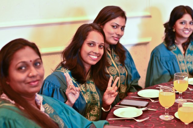 cil-graduation-2014-134