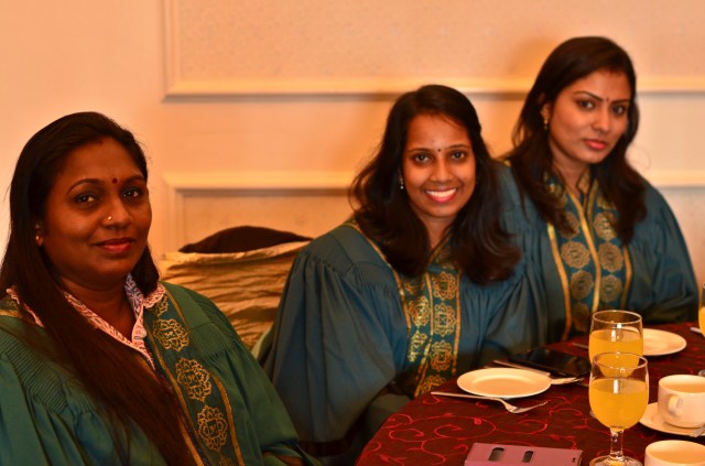 cil-graduation-2014-135