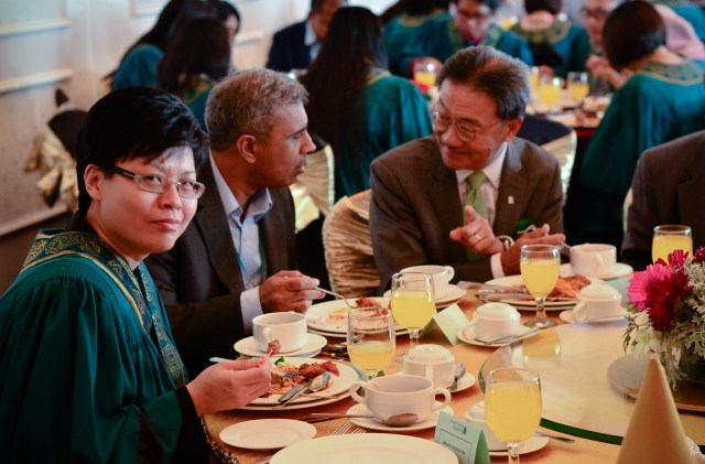 cil-graduation-2014-173