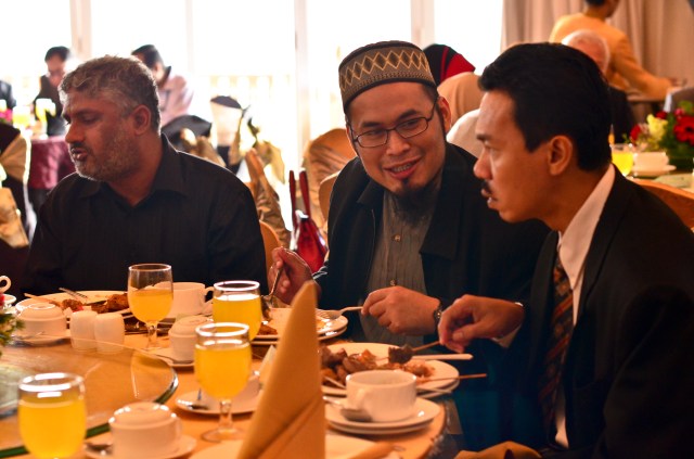 cil-graduation-2014-177