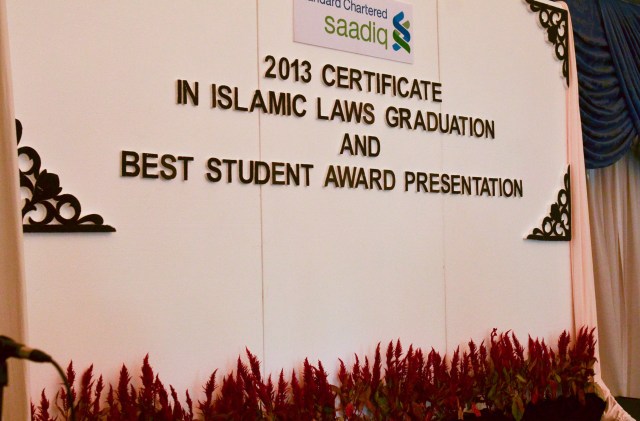 cil-graduation-2014-190