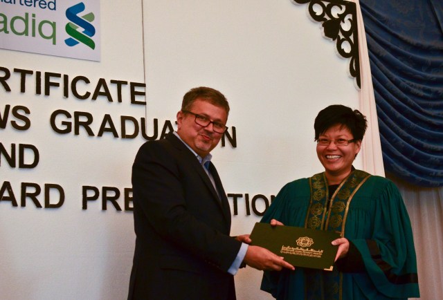 cil-graduation-2014-196