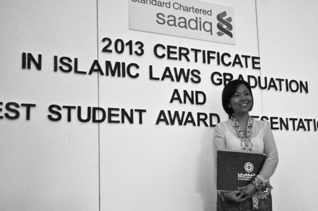 cil-graduation-2014-327